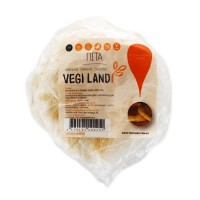 ПІТА VEGI LAND 333 ГР