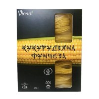 ФУНЧОЗА КУКУРУДЗЯНА VIAND 250 Г