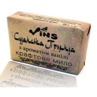 МИЛО VINS СУДАНСЬКА ТРОЯНДА 80Г