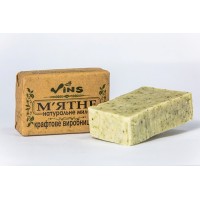 VINS МИЛО М'ЯТНЕ 80ГР