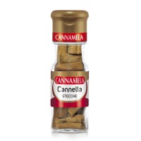 КОРИЦЯ ПАЛИЧКИ CANNAMELA 10Г