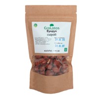 ECO-LOTOS ФУНДУК СИРИЙ 100ГР