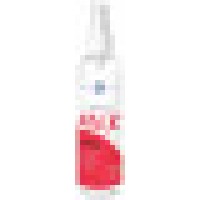 FLOYA MIX ANTI-AGE ГІДРОЛАТ 100МЛ