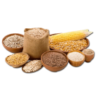 Суміш