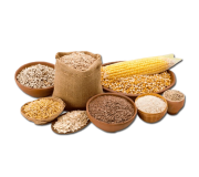 Суміш