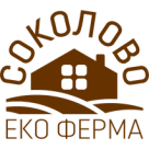 Екологічні продукти еко ферма Соколово