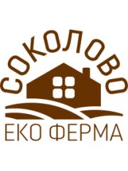 Екологічні продукти еко ферма Соколово