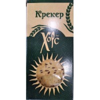 ХОРС КРЕКЕР З КРОПОМ 120ГР