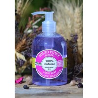 ЯКА МИЛО РІДКЕ ВЕРЕСК 275МЛ