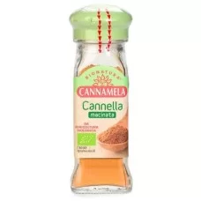 CANNAMELA КОРИЦЯ МЕЛЕНА 42ГР