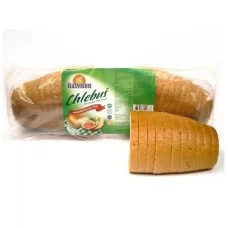 BALVITEN ХЛІБ "BREAD" PKU 500ГР