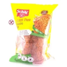 DR.SCHAR ХЛІБ MAESTRO VITAL 300ГР