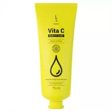DUOLIFE КРЕМ Д/РУК VITA C 75МЛ