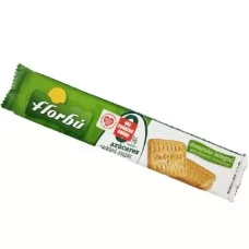 FLORBU ПЕЧИВО  Б/Ц 160ГР
