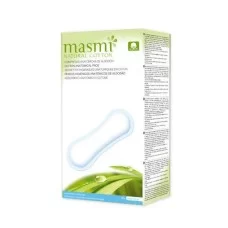 MASMI ПРОКЛАДКИ ГІГ. АНАТОМ. УНІВЕРС. 16ШТ.