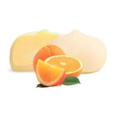 MOTIKO АПЕЛЬСИН / ORANGE 1ШТ
