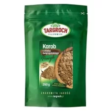 TARGROCH КЕРОБ 250 ГР