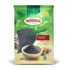TARGROCH МАК 250 ГР