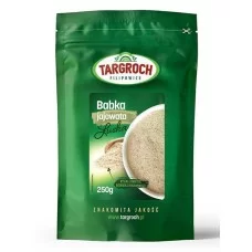 TARGROCH ПСИЛІУМ 250 ГР