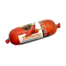 VEGETUS ПАШТЕТ МЕКСИКАНСЬКИЙ 150ГР