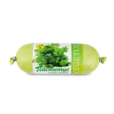 VEGETUS ПАШТЕТ ТРАВ'ЯНИЙ 150ГР