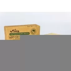 VINS МИЛО АВТОРСЬКИЙ РЕЦЕПТ 80ГР