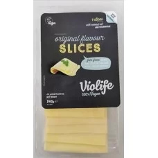 VIOLIFE СИР СМАК ГАУДА скибоч 100ГР
