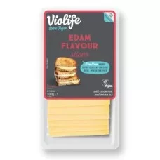 VIOLIFE СИР СМАК ЕДАМ скибоч. 100ГР