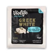 VIOLIFE СИР GREEK 200ГР