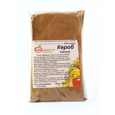 ЕДЕМСЬКИЙ САД КЕРОБ 100ГР