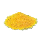 Кукурудзяна