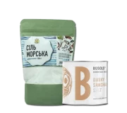 Сіль Сіль