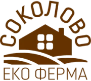 Екологічні продукти еко ферма Соколово Екологічні продукти еко ферма Соколово
